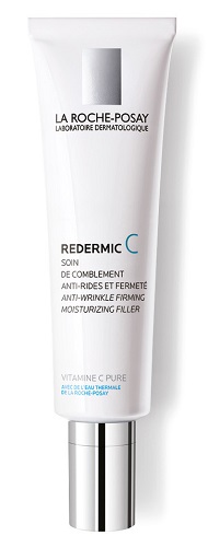 PURE VITAMINE C PELLI NORMALI MISTE 40 ML - Farmacia Sant Anna SAS del Dott. Mariani Federigo