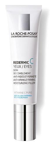 PURE VITAMINE C YEUX 15 ML - Farmacia Sant Anna SAS del Dott. Mariani Federigo