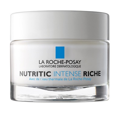NUTRITIC VASO 50 ML - Farmacia Sant Anna SAS del Dott. Mariani Federigo