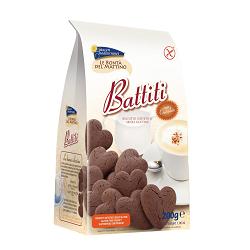 PIACERI MEDITERRANEI BATTITI 200 G - Farmacia Sant Anna SAS del Dott. Mariani Federigo