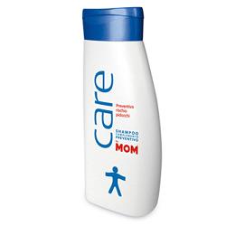 MOM CARE SHAMPOO PREVENTIVO 250 ML - Farmacia Sant Anna SAS del Dott. Mariani Federigo