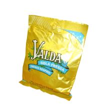 VALDA GOLA FRESCA 50 G - Farmacia Sant Anna SAS del Dott. Mariani Federigo