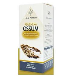 REGENERA OSSUM 80 CAPSULE - Farmacia Sant Anna SAS del Dott. Mariani Federigo