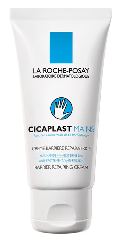 CICAPLAST MAINS 50 ML - Farmacia Sant Anna SAS del Dott. Mariani Federigo