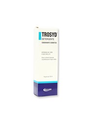 TROSYD DETERGENTE 150 ML - Farmacia Sant Anna SAS del Dott. Mariani Federigo