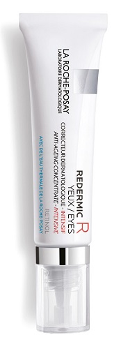 REDERMIC RETINOL OCCHI 15 ML - Farmacia Sant Anna SAS del Dott. Mariani Federigo