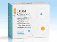 DDM CHINONE 30 BUSTINE - Farmacia Sant Anna SAS del Dott. Mariani Federigo