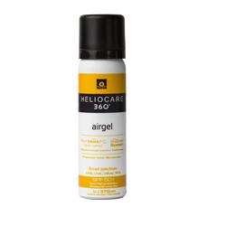 HELIOCARE 360 AIRGEL SPF50+ 60 ML - Farmacia Sant Anna SAS del Dott. Mariani Federigo
