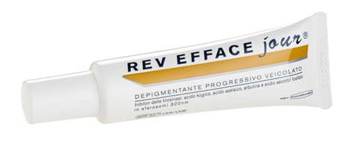 REV EFFACE JOUR 30 ML - Farmacia Sant Anna SAS del Dott. Mariani Federigo