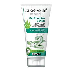 ALOEVERA2 GEL PRIMITIVO D'ALOE 150 ML - Farmacia Sant Anna SAS del Dott. Mariani Federigo