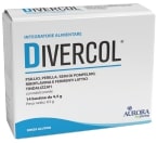DIVERCOL 14 BUSTINE 56 G - Farmacia Sant Anna SAS del Dott. Mariani Federigo