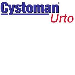 CYSTOMAN URTO 15 COMPRESSE EFFERVESCENTI - Farmacia Sant Anna SAS del Dott. Mariani Federigo