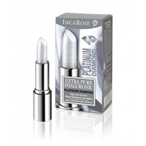 INCAROSE EPH PLATINUM DIAMOND - Farmacia Sant Anna SAS del Dott. Mariani Federigo