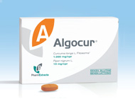 ALGOCUR 20 COMPRESSE FILMATE - Farmacia Sant Anna SAS del Dott. Mariani Federigo