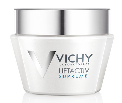 LIFTACTIV SUPREME PNM 50 ML - Farmacia Sant Anna SAS del Dott. Mariani Federigo