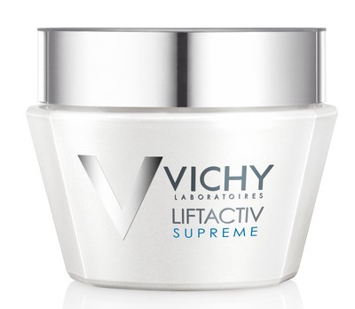 LIFTACTIV SUPREME PS 50 ML - Farmacia Sant Anna SAS del Dott. Mariani Federigo