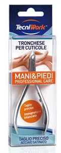 TRONCHESE CUTICOLE - Farmacia Sant Anna SAS del Dott. Mariani Federigo