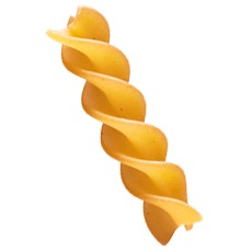 MASSIMO ZERO FUSILLI 1KG - Farmacia Sant Anna SAS del Dott. Mariani Federigo