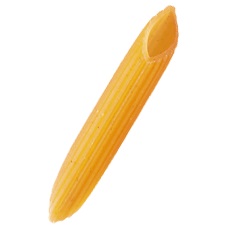 MASSIMO ZERO PENNE RIGATE 1KG - Farmacia Sant Anna SAS del Dott. Mariani Federigo
