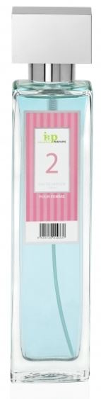 IAP PHARMA PROFUMO DA DONNA 2 150 ML - Farmacia Sant Anna SAS del Dott. Mariani Federigo