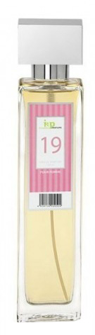 IAP PHARMA PROFUMO DA DONNA 19 150 ML - Farmacia Sant Anna SAS del Dott. Mariani Federigo