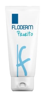 FLODERM PRURITO 100 ML - Farmacia Sant Anna SAS del Dott. Mariani Federigo