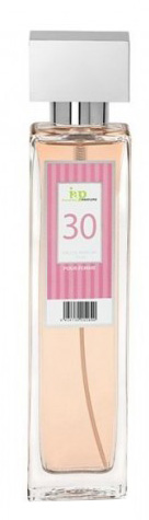 IAP PHARMA PROFUMO DA DONNA 30 150 ML - Farmacia Sant Anna SAS del Dott. Mariani Federigo