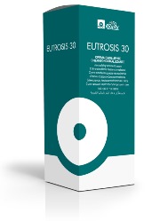 EUTROSIS 30 ESFOLIANTE CORPO 100 ML - Farmacia Sant Anna SAS del Dott. Mariani Federigo