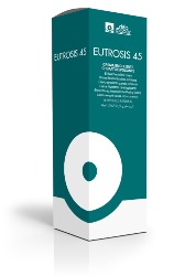 EUTROSIS 45 ESFOLIANTE CORPO 75 ML - Farmacia Sant Anna SAS del Dott. Mariani Federigo