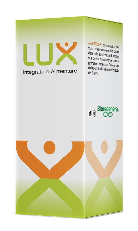 CICLOLUX GOCCE 50 ML - Farmacia Sant Anna SAS del Dott. Mariani Federigo