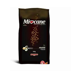 MIOCANE ADULT 0,5 AGNELLO/RISO 10 KG - Farmacia Sant Anna SAS del Dott. Mariani Federigo