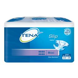 PANNOLONE A MUTANDINA PER INCONTINENZA MAXI SMALL 24 PEZZI - Farmacia Sant Anna SAS del Dott. Mariani Federigo