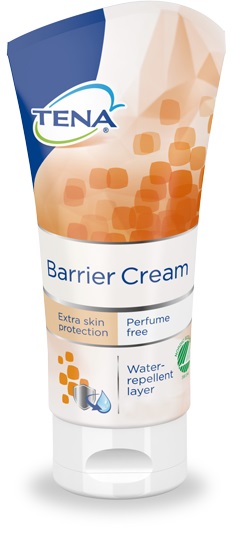 TENA BARRIER CREAM 150 ML - Farmacia Sant Anna SAS del Dott. Mariani Federigo