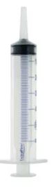 SIRINGA IPODERMICA EXTRAFINE 50-60 ML SENZA AGO CATETERE 1 PEZZO - Farmacia Sant Anna SAS del Dott. Mariani Federigo