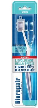 BIOREPAIR EASY CLEAN SPAZZOLINO - Farmacia Sant Anna SAS del Dott. Mariani Federigo