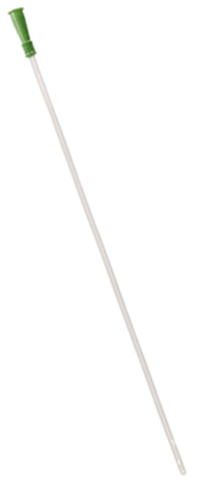 CATETERE URINARIO IDROFILO AUTOLUBRIFICANTE LOFRIC CH14 DONNA PUNTA NELATON 20CM 30 PEZZI - Farmacia Sant Anna SAS del Dott. Mariani Federigo