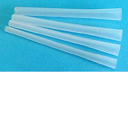 CANNULA RETTALE NEONATI IN SILICONE 4MM - Farmacia Sant Anna SAS del Dott. Mariani Federigo