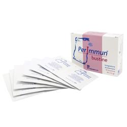 PERIMMUN 14 BUSTINE - Farmacia Sant Anna SAS del Dott. Mariani Federigo