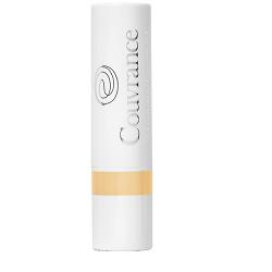 EAU THERMALE AVENE COUVRANCE STICK CORRETTORE GIALLO 3 G - Farmacia Sant Anna SAS del Dott. Mariani Federigo