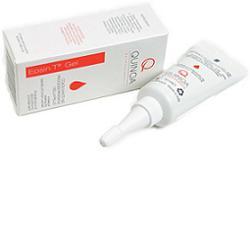 EOSIN T GEL 30 ML - Farmacia Sant Anna SAS del Dott. Mariani Federigo
