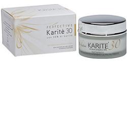 PERFECTIVE KARITE 30 50 ML - Farmacia Sant Anna SAS del Dott. Mariani Federigo