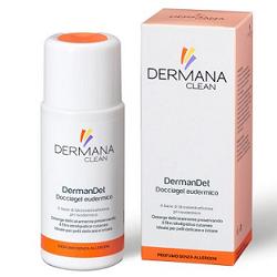 DERMANDET 250 ML - Farmacia Sant Anna SAS del Dott. Mariani Federigo