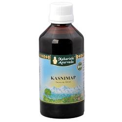 KASNIMAP 200 ML - Farmacia Sant Anna SAS del Dott. Mariani Federigo