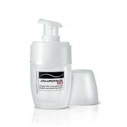 JALURONIUS CS SERUM FLACONE 30 ML - Farmacia Sant Anna SAS del Dott. Mariani Federigo