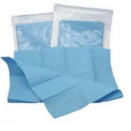 TELINO STERILE MISURA 75X50 1 PEZZO ARTICOLO MON017 - Farmacia Sant Anna SAS del Dott. Mariani Federigo