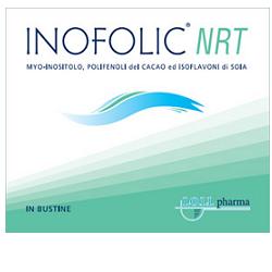 INOFOLIC NRT 30 BUSTINE - Farmacia Sant Anna SAS del Dott. Mariani Federigo