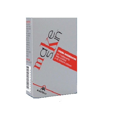 MAKESKIN CREMA 3 X 10 ML - Farmacia Sant Anna SAS del Dott. Mariani Federigo