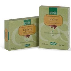 EQUISETO BIOLOGICO 20 AMPOLLE BEVIBILI DA 15 ML - Farmacia Sant Anna SAS del Dott. Mariani Federigo