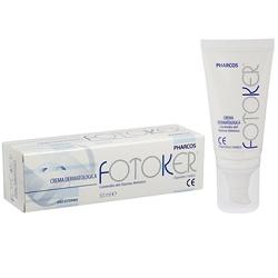 PHARCOS FOTOKER CREMA 50 ML - Farmacia Sant Anna SAS del Dott. Mariani Federigo