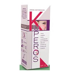 KUPEROS CREMA TUBO 50 ML - Farmacia Sant Anna SAS del Dott. Mariani Federigo